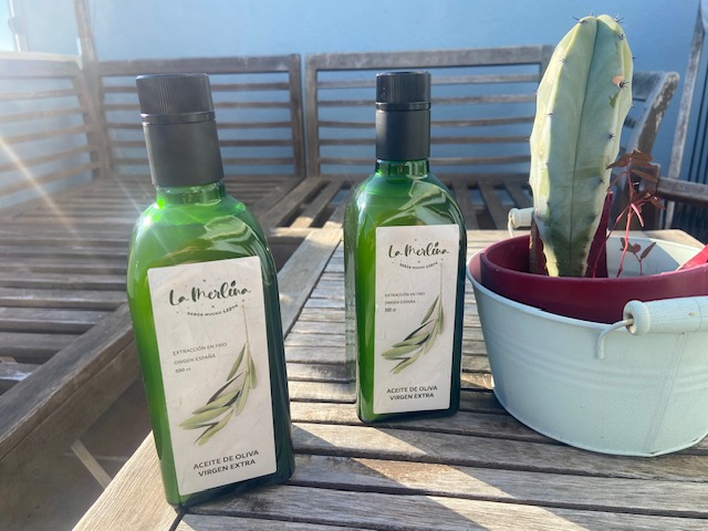 thumbnail_image001 (1)